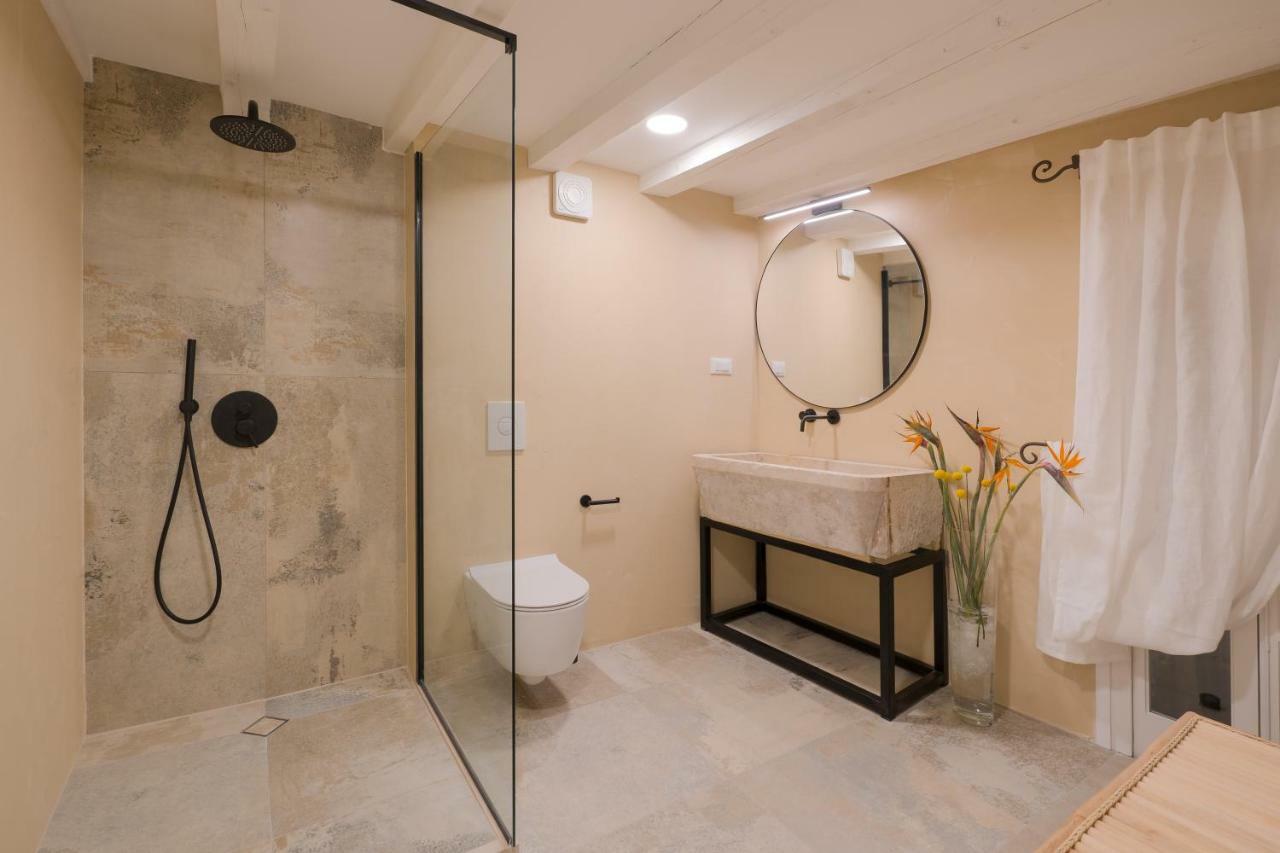 Luxury Apartment Lina - III 杜布罗夫尼克 外观 照片